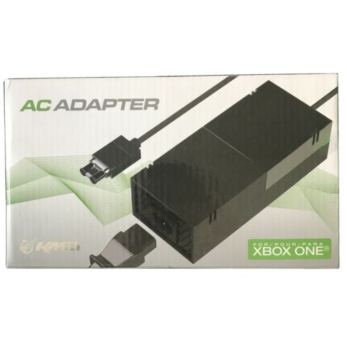 Buy xbox power sales supply