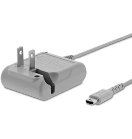 KMD AC Adapter For Nintendo DS LITE