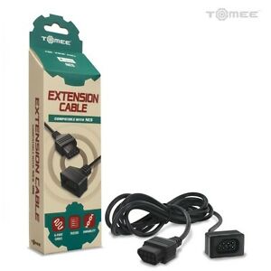Tomee Extension Cable For NES